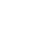 Evolution games at Treasur Emile Casino