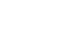 Hacksaw games at Treasur Emile Casino