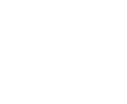 NetEnt games at Treasur Emile Casino