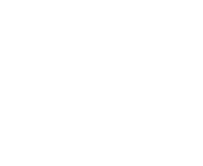 Pragmatic Play games at Treasur Emile Casino